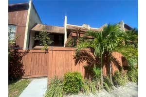 7124 SW 114th Pl APT C, Miami, FL 33173, Sold 01/31/25
