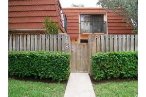 748 NW 99th Cir #748, Plantation, FL 33324, Sold 08/08/24
