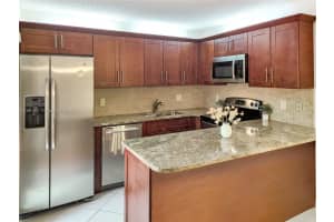 748 NW 99th Cir #748, Plantation, FL 33324, Sold 08/08/24