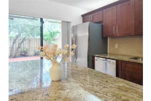 748 NW 99th Cir #748, Plantation, FL 33324, Sold 08/08/24