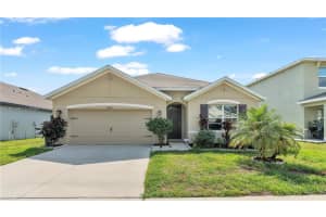 36041 Jenny Lynne Cir, Zephyrhills, FL 33541, Sold 03/07/25