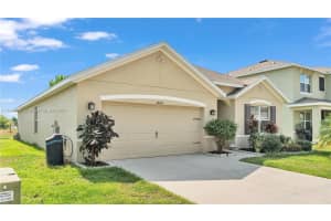36041 Jenny Lynne Cir, Zephyrhills, FL 33541, Sold 03/07/25