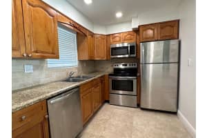 9359 Fontainebleau Blvd APT F417, Miami, FL 33172, Sold 07/19/24