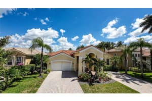16399 NW 12th St, Pembroke Pines, FL 33028, Sold 07/25/24