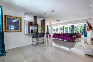 7505 Mutiny Ave, North Bay Village, FL 33141, Sold 10/29/24