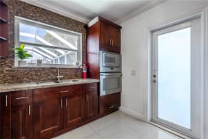 7505 Mutiny Ave, North Bay Village, FL 33141, Sold 10/29/24