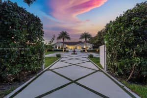 13675 SW 24th St, Davie, FL 33325, Sold 10/18/24