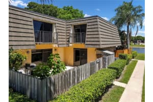 2424 24th Way, West Palm Beach, FL 33407, Sold 08/12/24