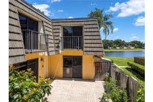 2424 24th Way, West Palm Beach, FL 33407, Sold 08/12/24