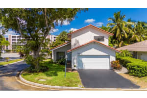 1201 Spring Cir Dr, Coral Springs, FL 33071, Sold 10/04/24