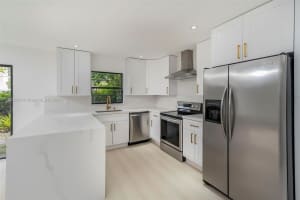 1201 Spring Cir Dr, Coral Springs, FL 33071, Sold 10/04/24