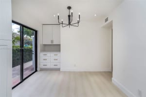 1201 Spring Cir Dr, Coral Springs, FL 33071, Sold 10/04/24