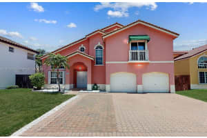4471 SW 154th Pl, Miami, FL 33185, Sold 03/10/25