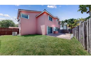 4471 SW 154th Pl, Miami, FL 33185, Sold 03/10/25