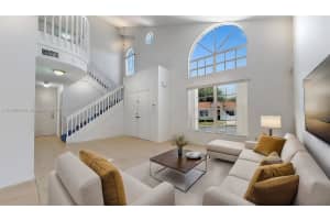 4471 SW 154th Pl, Miami, FL 33185, Sold 03/10/25
