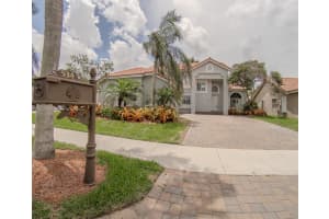 534 Spinnaker, Weston, FL 33326, Sold 07/31/24