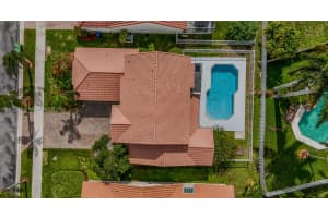 534 Spinnaker, Weston, FL 33326, Sold 07/31/24