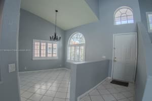 534 Spinnaker, Weston, FL 33326, Sold 07/31/24