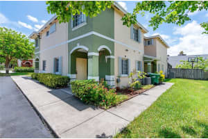 18752 SW 100th Ave, Cutler Bay, FL 33157, Sold 08/07/24