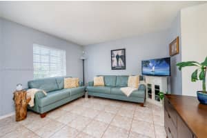 18752 SW 100th Ave, Cutler Bay, FL 33157, Sold 08/07/24