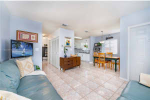 18752 SW 100th Ave, Cutler Bay, FL 33157, Sold 08/07/24