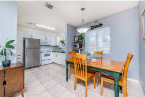 18752 SW 100th Ave, Cutler Bay, FL 33157, Sold 08/07/24