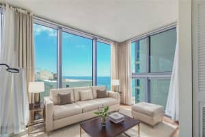2655 Collins Ave, Miami Beach, FL 33140, Sold 08/16/24