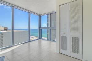 2655 Collins Ave, Miami Beach, FL 33140, Sold 08/16/24