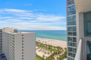 2655 Collins Ave, Miami Beach, FL 33140, Sold 08/16/24