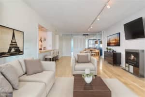 2655 Collins Ave, Miami Beach, FL 33140, Sold 08/16/24