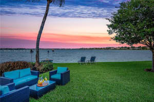 5157 SW 183rd Ave, Miramar, FL 33029, Sold 08/06/24