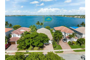 5157 SW 183rd Ave, Miramar, FL 33029, Sold 08/06/24