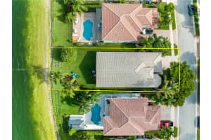 5157 SW 183rd Ave, Miramar, FL 33029, Sold 08/06/24