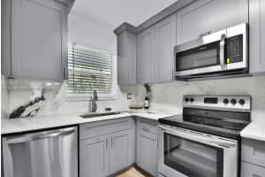 1750 NW 3rd Terrace #306c, Fort Lauderdale, FL 33311, Sold 08/16/24