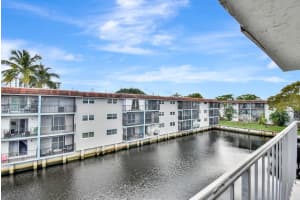 1750 NW 3rd Terrace #306c, Fort Lauderdale, FL 33311, Sold 08/16/24