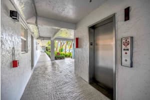 1750 NW 3rd Terrace #306c, Fort Lauderdale, FL 33311, Sold 08/16/24
