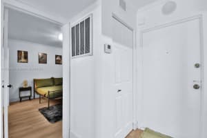 1750 NW 3rd Terrace #306c, Fort Lauderdale, FL 33311, Sold 08/16/24
