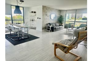 2333 Brickell Ave Apartment 417, Miami, FL 33129, Sold 09/20/24