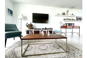 2333 Brickell Ave Apartment 417, Miami, FL 33129, Sold 09/20/24