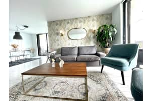 2333 Brickell Ave Apartment 417, Miami, FL 33129, Sold 09/20/24