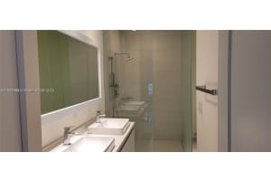 6310 NW 103rd Pl UNIT 106, Miami, FL 33178, Sold 12/06/24