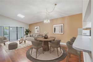 3710 Arelia Dr #3710, Delray Beach, FL 33445, Sold 09/04/24