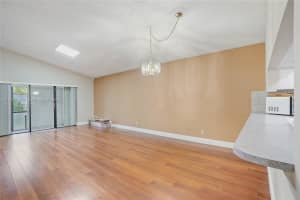 3710 Arelia Dr #3710, Delray Beach, FL 33445, Sold 09/04/24