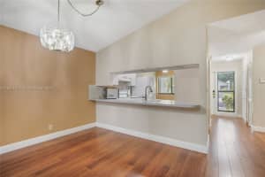 3710 Arelia Dr #3710, Delray Beach, FL 33445, Sold 09/04/24
