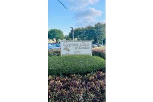 14250 SW 62nd St APT 213, Miami, FL 33183, Sold 10/22/24
