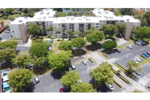 14250 SW 62nd St APT 213, Miami, FL 33183, Sold 10/22/24