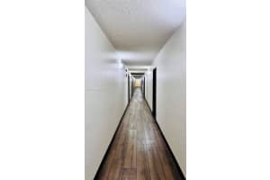 14250 SW 62nd St APT 213, Miami, FL 33183, Sold 10/22/24