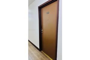 14250 SW 62nd St APT 213, Miami, FL 33183, Sold 10/22/24