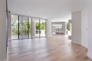 3600 Yacht Club Dr APT 202, Aventura, FL 33180, Sold 10/28/24