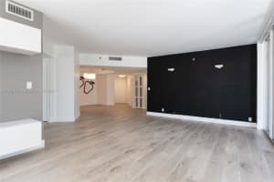 3600 Yacht Club Dr APT 202, Aventura, FL 33180, Sold 10/28/24